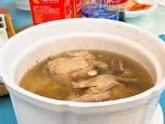 -龙岩佰翔京华酒店(京华购物中心店)