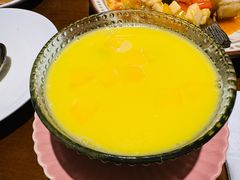 -泰国餐厅 Thai Food(裕华万达店)