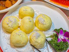 -东北民俗村.东北菜.大包间(翻身店)