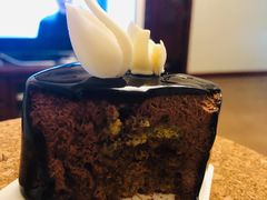-BLACKSWAN黑天鹅(环球店)