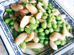 -洞天食府(北大街店)