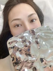 -十三美学·半永久纹眉纹唇·野生眉