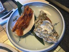 -仙桐吉宴铁板烧·精致料理