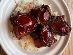-沛家·西餐Brunch·直火料理