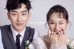 -韩国匠艺臻品摄影
