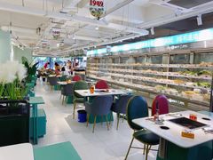 -串天下串串香(宽窄巷子店)