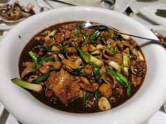 -宝燕海货工场(长江国际店)