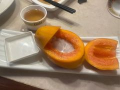 -人和馆·上海菜(肇嘉浜路店)