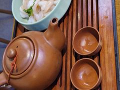 -外婆烧.老杭帮菜(庆春店)