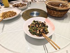 -新安人家·22年本地餐厅