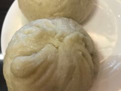 -姚记炒肝店(簋街店)