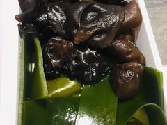 -千味涮·健康火锅(会展连城新天地店)