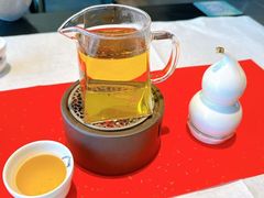 -馋遇江南·精致湖景雅宴(东方之门店)