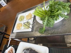 -南门涮肉(上海二店)