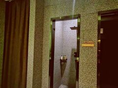 -泰适SPA馆丨精油·按摩·足道(后海地铁口店)
