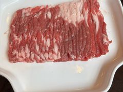-日坛涮肉四合院·园林餐厅(日坛公园店)