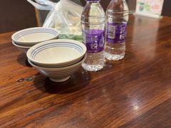 -树厨贵州菜(铜仁花果山店)