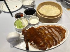 -眉州东坡(上海中心店)