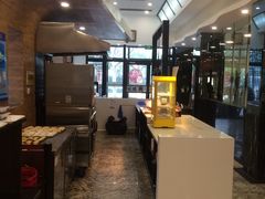 -鸿瑞興面馆(梅岭店)