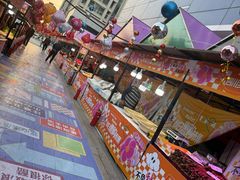 -万达广场(临港店)