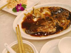 宋嫂鱼羹-楼外楼(西湖景区孤山路店)