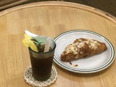 -Fruiffee Cafe 果啡派