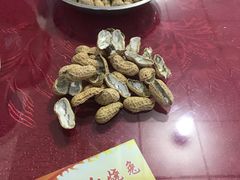 -米二红烧兔(华阳店)