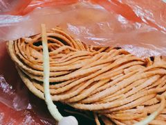 -洞天食品(大观园店)