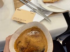 -LilBee Coffee