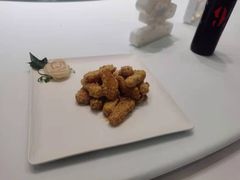 -南景饭店(万家丽路店)