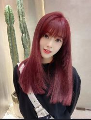 -诗悦发型烫染SALON