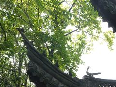 -天一阁博物院