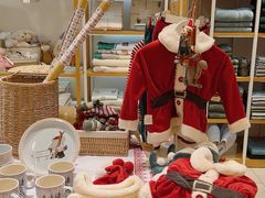 -ZARAHOME(虹桥南丰城店)