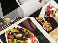 -东北风(龙湾万达广场)