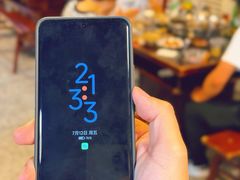 -邓莽子老火锅(中兴路总店)