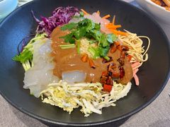 -老城味道·传统天津菜(杨柳青店)