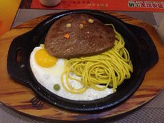 iphone_upload_pic-贵族世家牛排(晋江万达店)