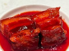 -同庆楼(滨湖万达广场店)