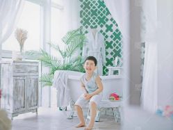 -贝影FACE亲子摄影(宁波区总店)