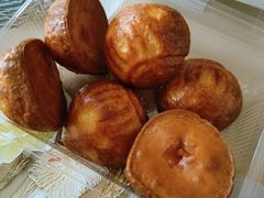 黄油年糕-鲍师傅糕点(大沽南路店)