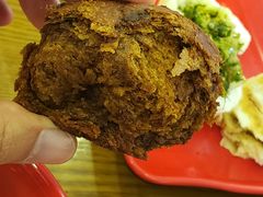 -老回回饺子馆(海洋馆店)