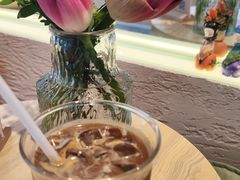 -Makumo·卷云家庭料理餐厅(美糖广场店)
