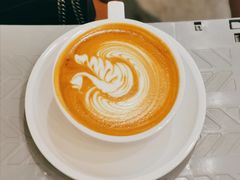 -LAB COFFEE来杯咖啡(浦仓路店)