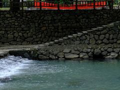 -鹿亭中村