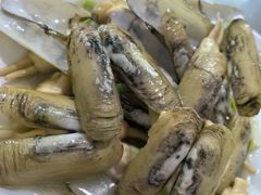 -妈妈的小作坊(陈家镇店)