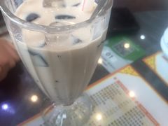 -滋味园(勒流店)