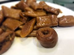 -花城苑广府菜(侨鑫店)