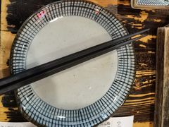 -小川洋风料理(汉街店)