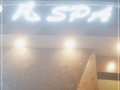 -梵SPA·影院足道·采耳(西藏北路店)