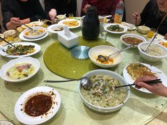 -乌江鱼杭帮菜(西湖店)